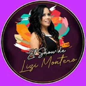 Radio Lizi Montero