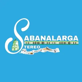 Sabnalarga Stereo