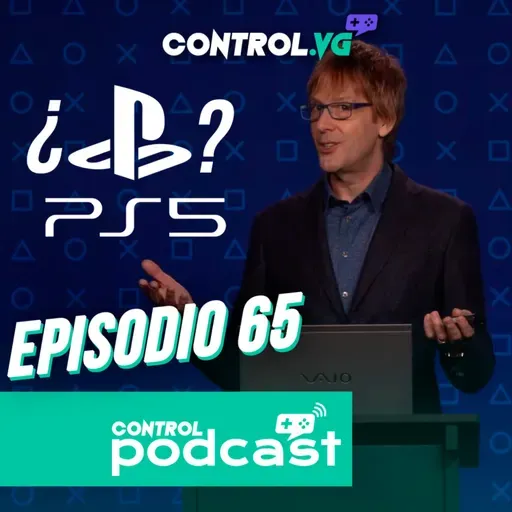 Prepárate para el Examen de Playstation 5