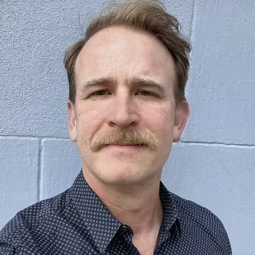 A conversation with CloudZero, the AI ROI company