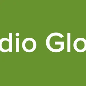 Radio Globo