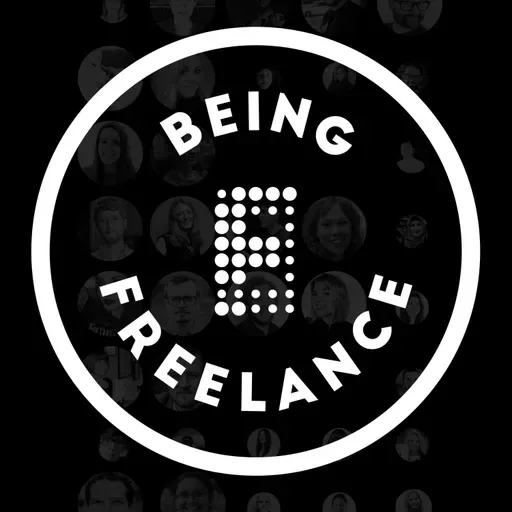 Freelancer BTS - Somethings are more important
