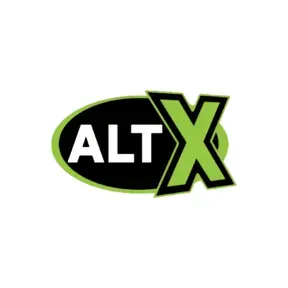 altX radio