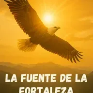 Day 13 -La Fuente de la Fuerza