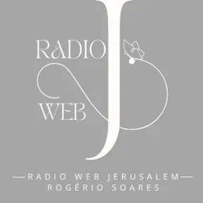 Radiowebjerusalém