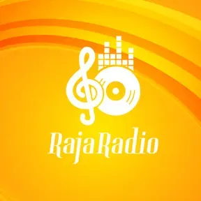 Raja Fm