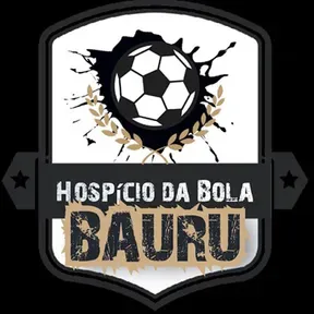 WEB Radio Hospício da Bola Bauru