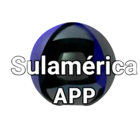 Sulamerica Tche