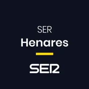 SER Henares