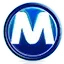 Rádió M