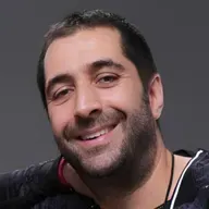 DIEGO LIMA - CONEXÃO PVT