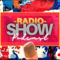 ¿Porqué reaccioné así? - Edgar Flores