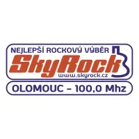 SKYROCK