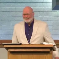 The Relevance of Exodus