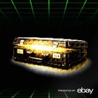 Eyes Wide Open: The Consequences of Finding Out, with Tom Junod