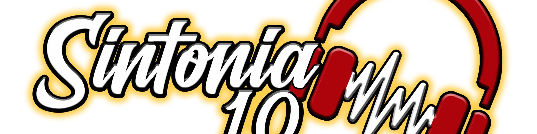 SINTONIA 10