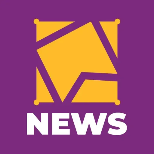 NEWS - WWE & AEW Still At War Over Andrade!