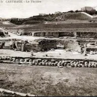 S8 Ep950: (5) Josiah Osgood explains that by 58 BCE, Caesar's allies sent Cato to Cyprus to liquidate its treasury, a mission Cato performed with obsessive rectitude. Simultaneously, Caesar departed for Gaul, building a formidable military reputation and a deep bon
