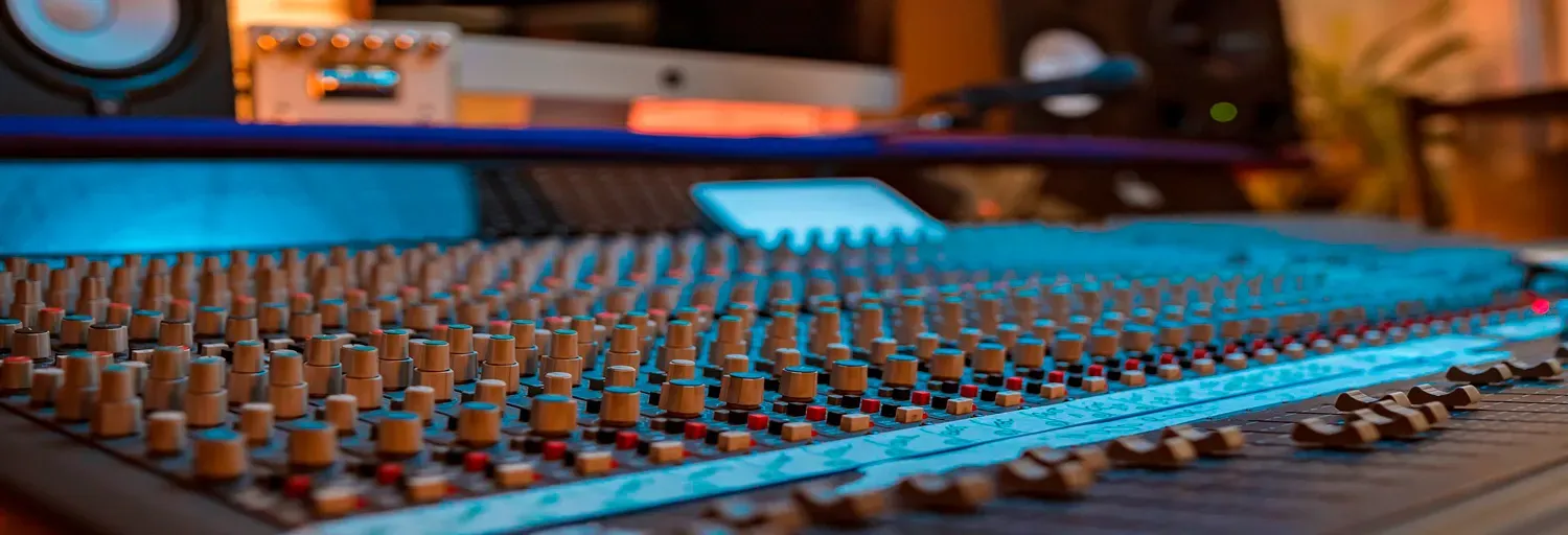 Jazz Fm 104.1 Radio