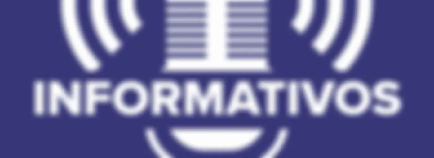 Informativos