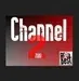 Channel-2