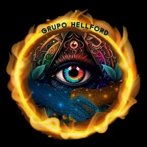 Hellford Sound