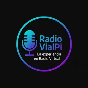 RadioViaIPi - La Experiencia en Radio Virtual