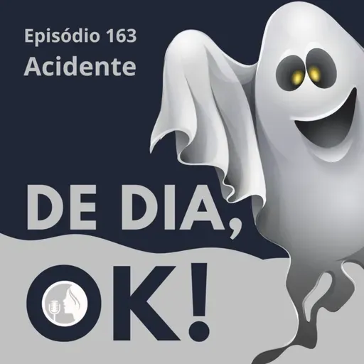 #163. Acidente