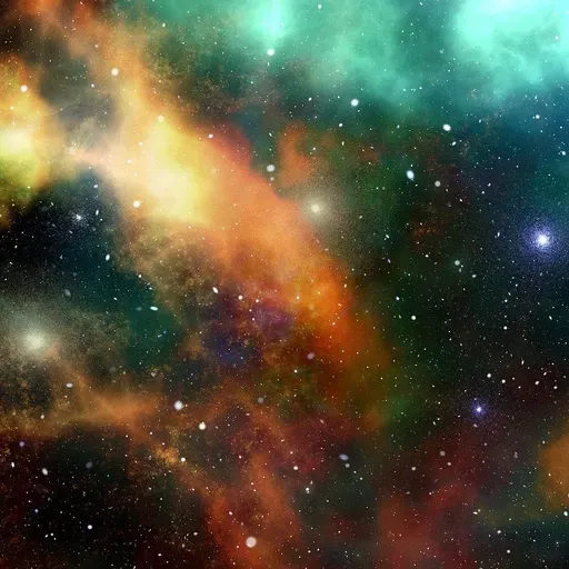 ¿Cómo será el final del universo?
