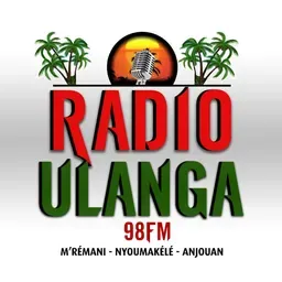 Radio Ulanga