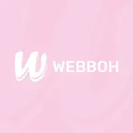 Chi compie gli anni il 21 gennaio? Scopriamo tutti i “compleanni famosi” di oggi (c’è anche Linda Stabilini)