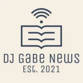 DJ Gabe News Radio