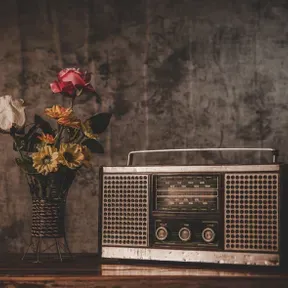 radio club romania