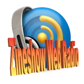 ZINESHOW WEB RADIO
