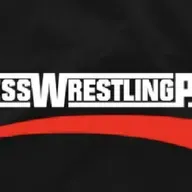 Mindless Wrestling Podcast: Clash 'a Paris