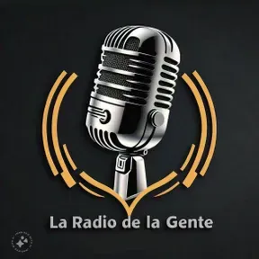 La radio del pueblo