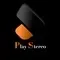 Radio Play Stéreo
