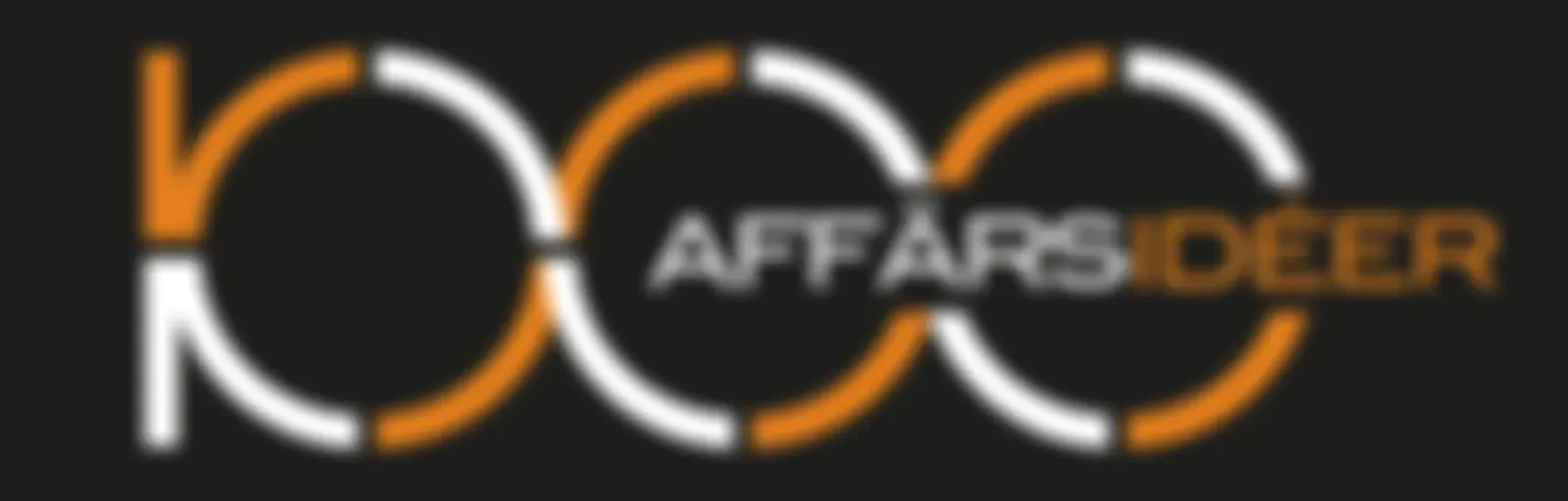 1000 Affärsidéer