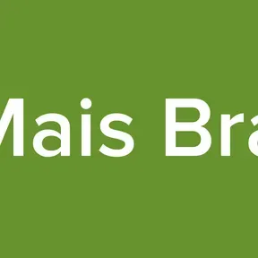 Nathan O Mais Brabo do BZT