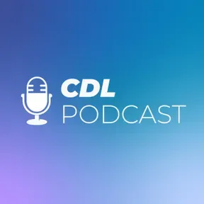 CDL PODCAST 
