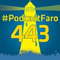 de Palique! UD LAS PALMAS vs BURGOS CF - TIRAR EL MURO (Programa 443)