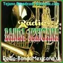 Radio Banda Mexicana