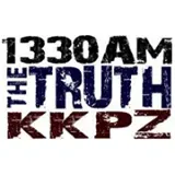 KKPZ The Truth