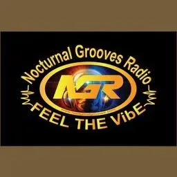 Nocturnal Grooves Radio & TV