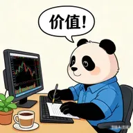 腾讯AI战略，落后还是务实