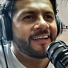Bendiciones fm