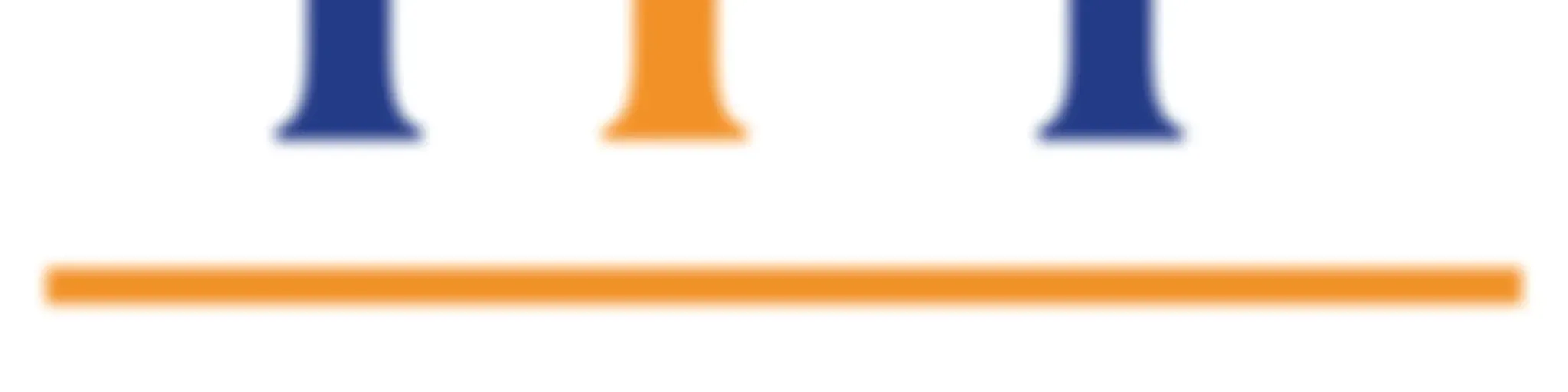 The Perfect Franchise