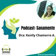 La Autoestima y el autocuidado Parte II