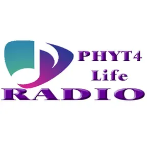 Phy4Life Radio