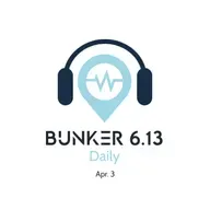 Выпуск 93. Чудеса из дурдома